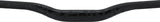 Truvativ guidon descendant barre descendant alu, noir