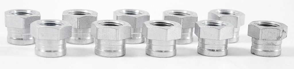 Batavus anp écrou poulie essieu arrière sram 3v ds a 10