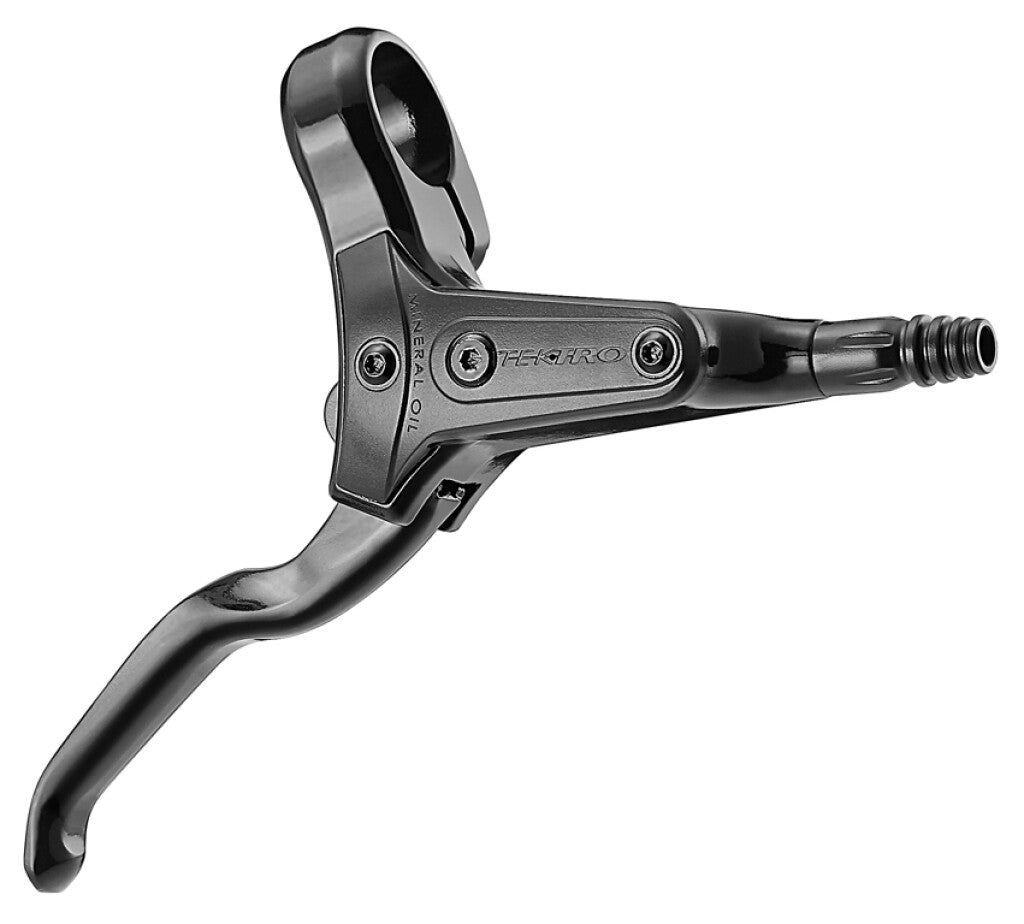 TEKTRO Brake Lever Hydro Right HD-1.4 M285 Frein Pandée