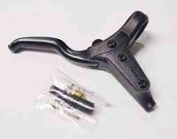 TEKTRO Brake Lever Hydro Right HD-1.4 M285 Frein Pandée