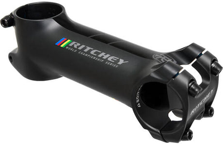 Ritchey - potence WCS C220 noire 110mm