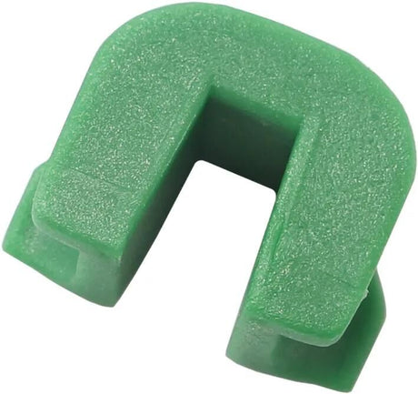 RMS jeu de guides de plaque de rampe de silders 3 pcs