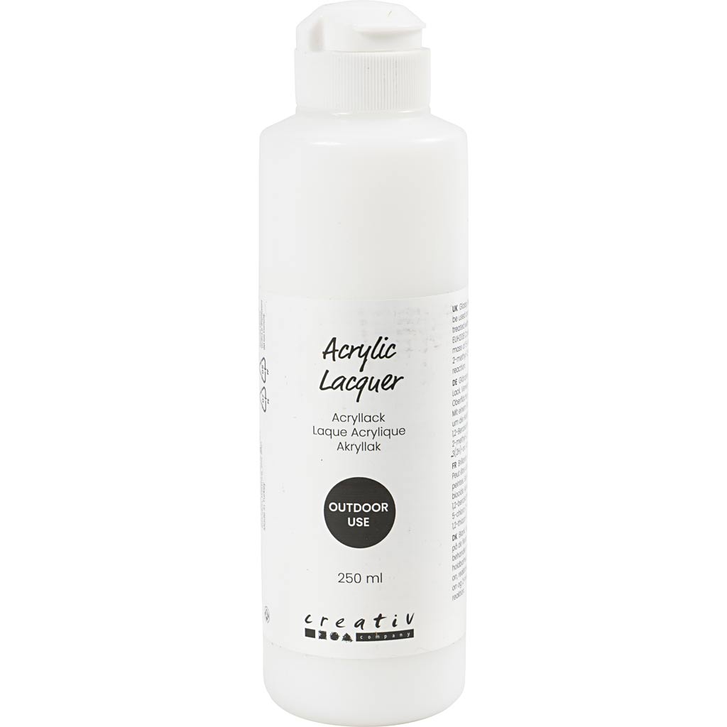 Https : www.ccobby.nl acrylique-lacquer-glossy-water-repellent-250-ml-1-bottle