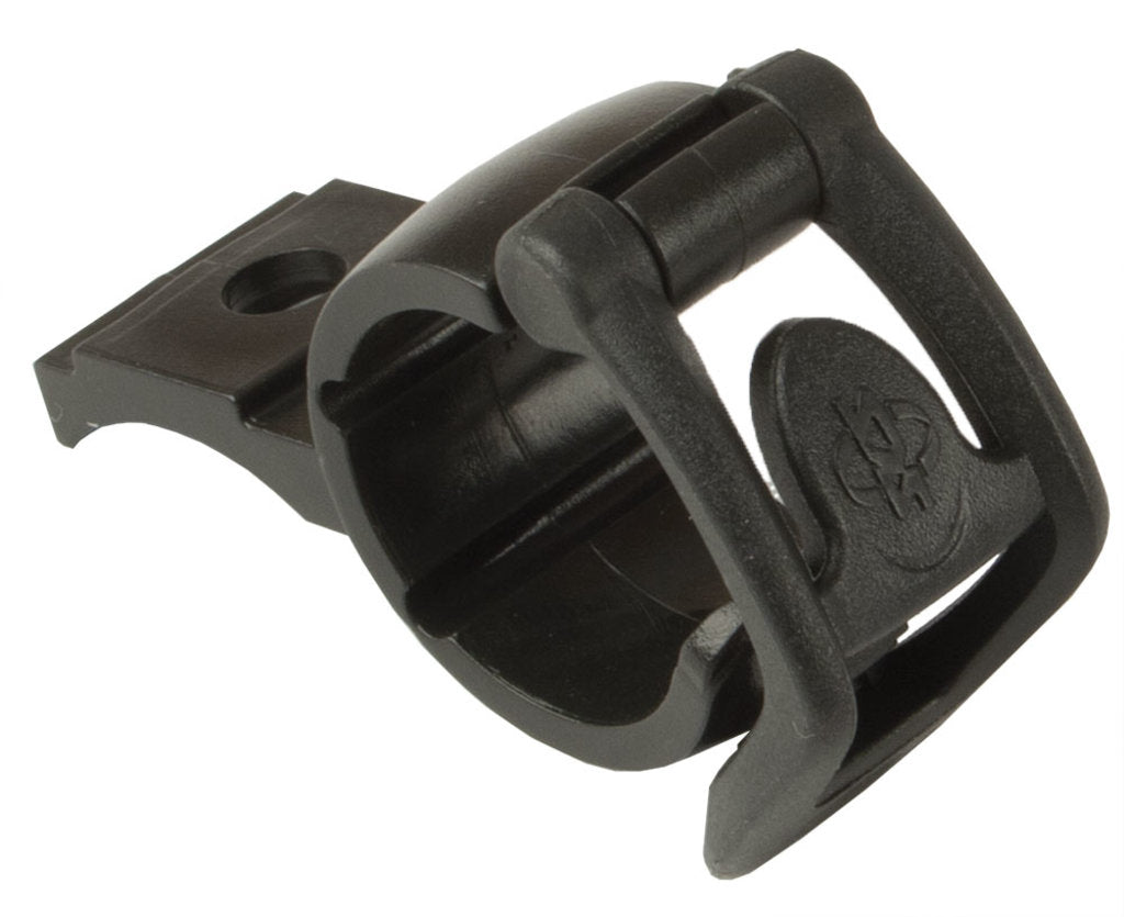 Batavus anp support de pompe pvc zw ds a 10