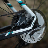 Shimano Disc brake GRX RX810 Behind caliper Z.