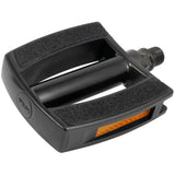 Marwi Pedal Set SP -828 House House Sandblock® - noir noir