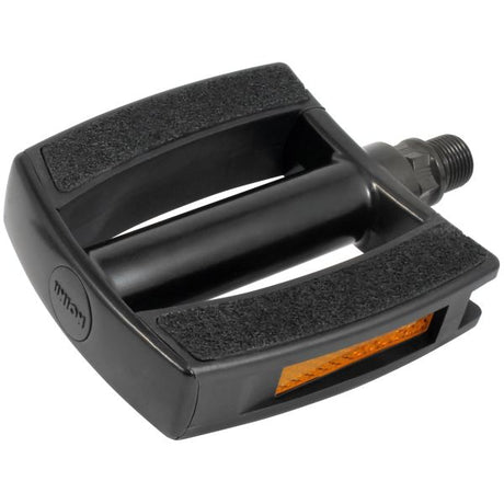 Marwi Pedal Set SP -828 House House Sandblock® - noir noir