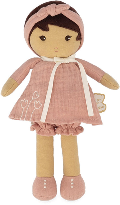 Kaloo tendresse – poupée – amendine