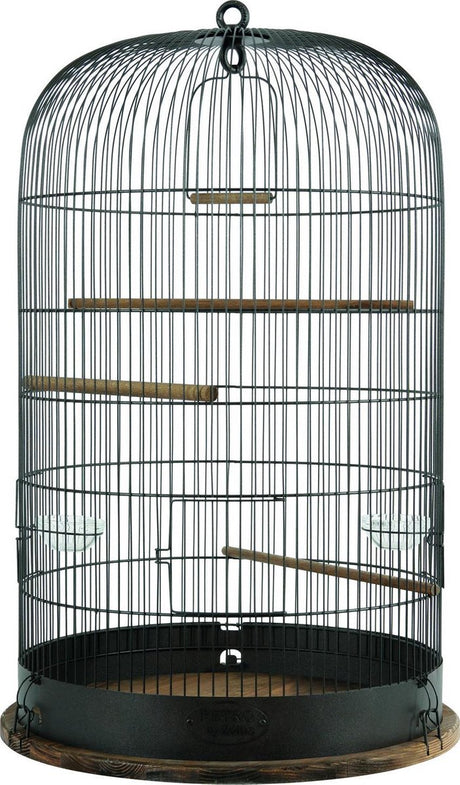 Zolux Bird Cloth Retro Marthe