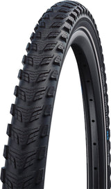 Extérieur de Schwalbe 28-1.50 (40-622) Marathon 365 Performance SW R