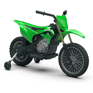 Batterie vélo cross Kawasaki KX 85 12V