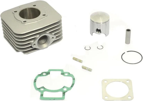 Kit cylindre Athena sfera-tph 80