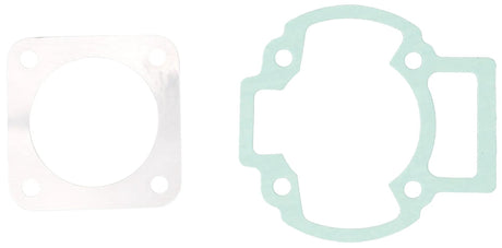 Jeu de joints de cylindre Athena, jeu de joints 80cc