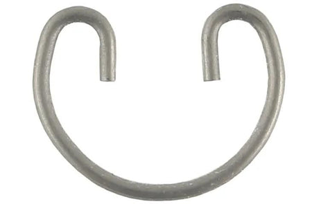 Circlip Polini 12 mm