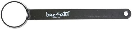 Clé pour filtre à huile Buzzetti filtre à huileschlsc 49mm 14knt