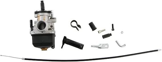 Carburateur de course Malossi carburateur de course phbl 25 bd