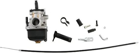 Carburateur de course Malossi carburateur de course phbl 25 bd