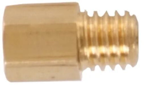 Polini jet principal mikuni buse principale taille 1