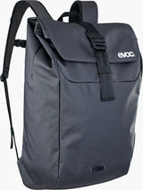 Evoc - sac à dos de sport taille unique gris noir 26l