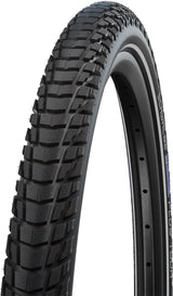 Extérieur de Schwalbe 28-1.50 (40-622) Marathon Plus Tour Perf. SW R