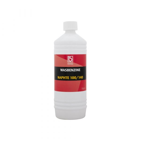 Essence Bleko, paquet de 1 litre