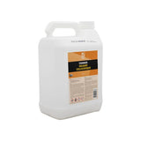 Bleko diluant bidon de 5 litres