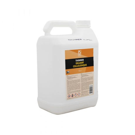 Bleko diluant bidon de 5 litres