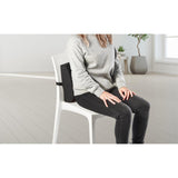 Coussin de dossier Vitility - doux