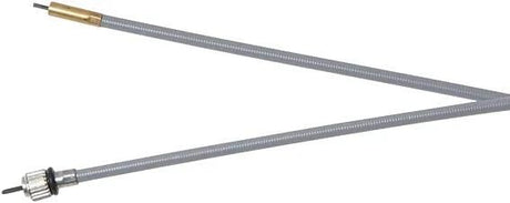 Câble RMS pour compteur kilométrique, compteur de vitesse, 940 mm