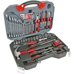 Jeu d'outils perel hpr03