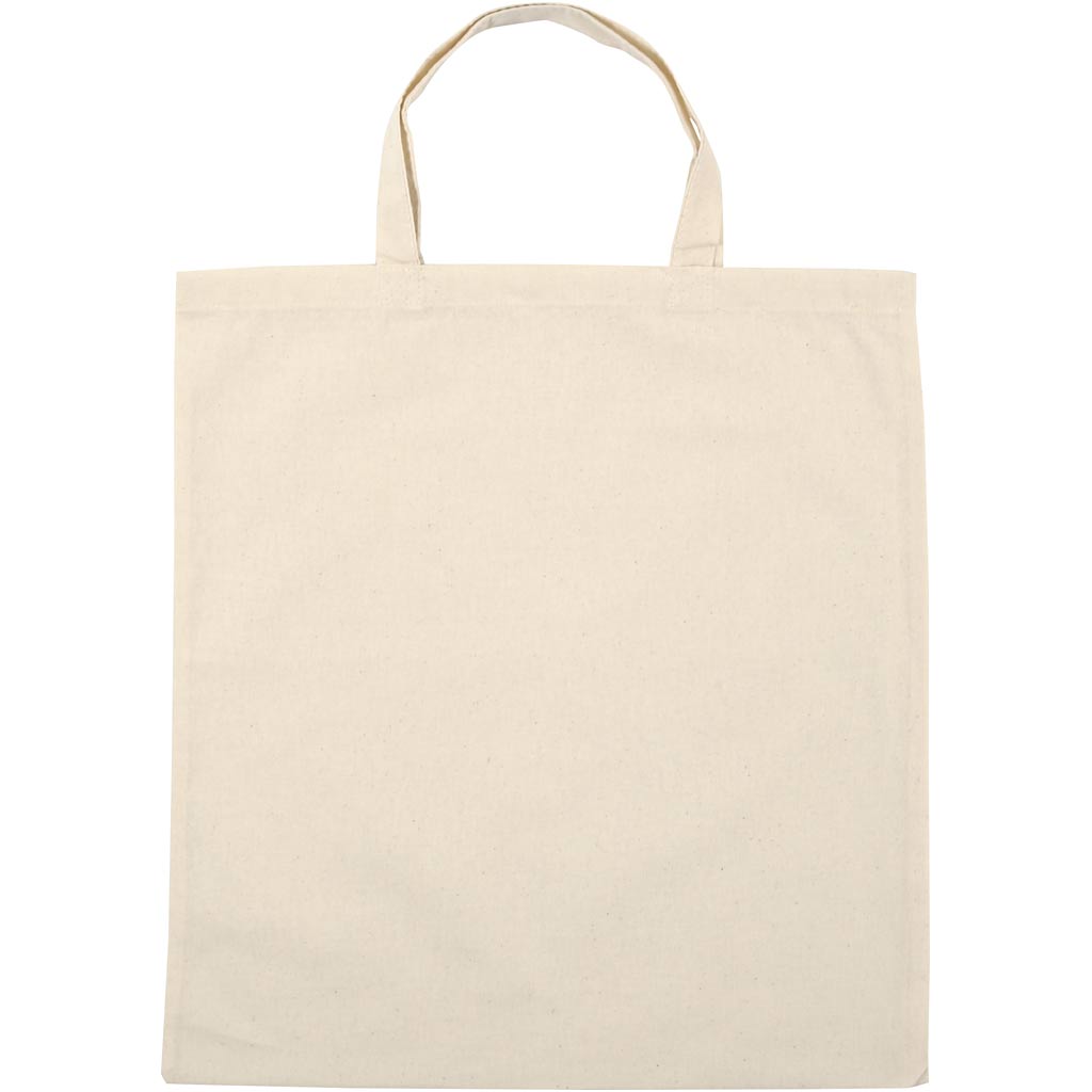 Https : www.ccobby.nl carrier-bag-size-38x42-cm-145-gr-light-natural-20x5-piece-1-box