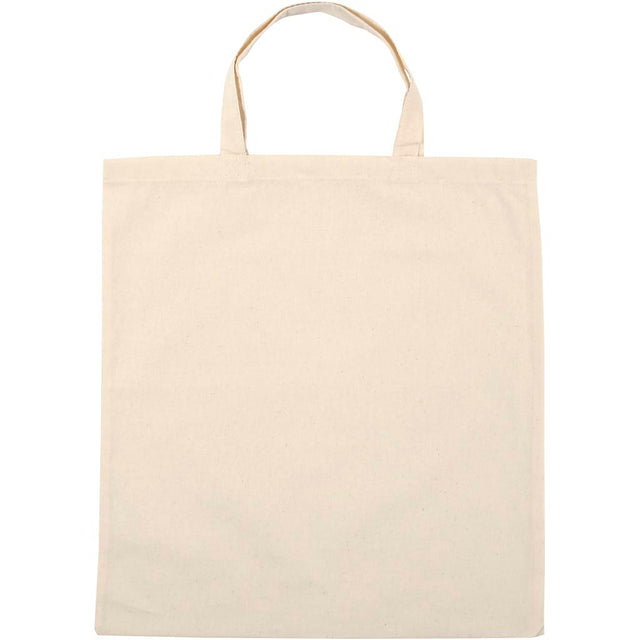 Https : www.ccobby.nl carrier-bag-size-38x42-cm-145-gr-light-natural-20x5-piece-1-box