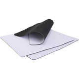 Https : www.ccobby.nl tapis de souris-taille-20x24-cm-blanc-12-pièces-1-boîte