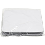 Https : www.ccobby.nl tapis de souris-taille-20x24-cm-blanc-12-pièces-1-boîte
