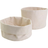 Https : www.ccobby.nl fabric-baskets-h-14-5-cm-d-20-cm-385-gr-light-natural-10-piece-1-box
