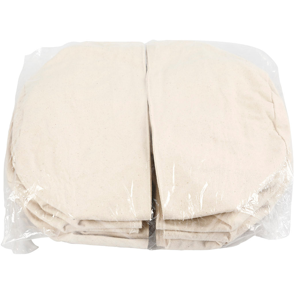 Https : www.ccobby.nl fabric-baskets-h-14-5-cm-d-20-cm-385-gr-light-natural-10-piece-1-box