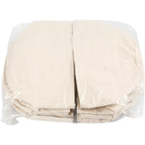 Https : www.ccobby.nl fabric-baskets-h-14-5-cm-d-20-cm-385-gr-light-natural-10-piece-1-box