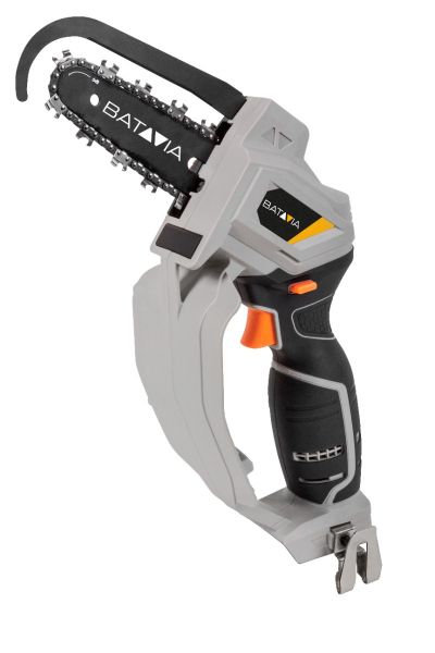 Ac batavia nexxsaw cu tronçonneuse (maxxpk 18v).