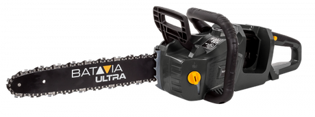 Tronçonneuse Batavia sans balais 2x18v maxxpackbody