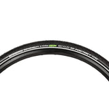 Tire recyclée à l'épreuve urbaine Urban Proof 3 mm 28 x 1,75 47-622 - noir