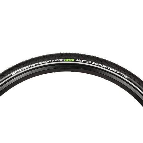 Tire recyclée à l'épreuve urbaine Urban Proof 3 mm 28 x 1,75 47-622 - noir