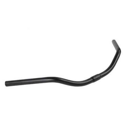 Guidon Primax aldo mère vélo almere cruise 60cm