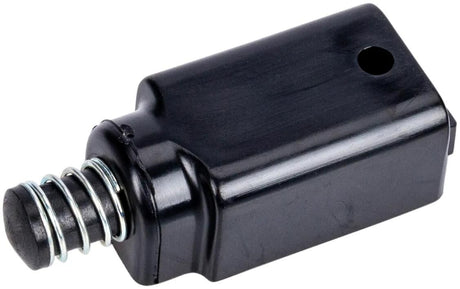 Bientôt disponible interrupteur de feu stop interrupteur de feu stop rms