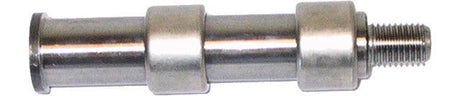Bientôt disponible Ven partie bras oscillant boulon de roue avant rms