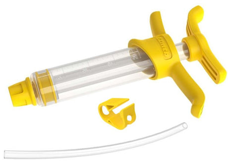 EZMTB Remplissage Spray Luxury Modèle pour le jeu de ventilation