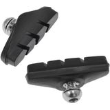 Trivio - jeu de plaquettes de frein course 450 50mm