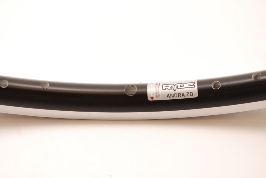 Jante Ryde 28 andra20