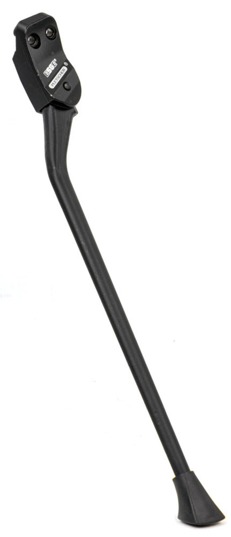 Esge standard 28 comp 18 ara hybride