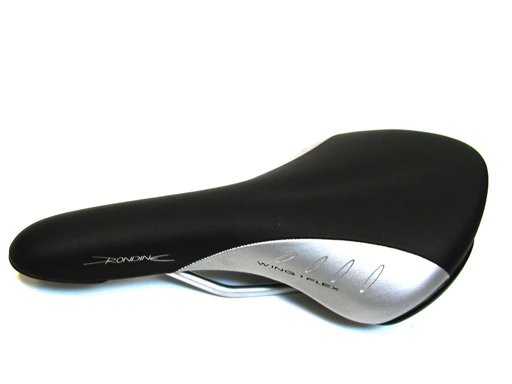 Rondine de vie de selle Fizik