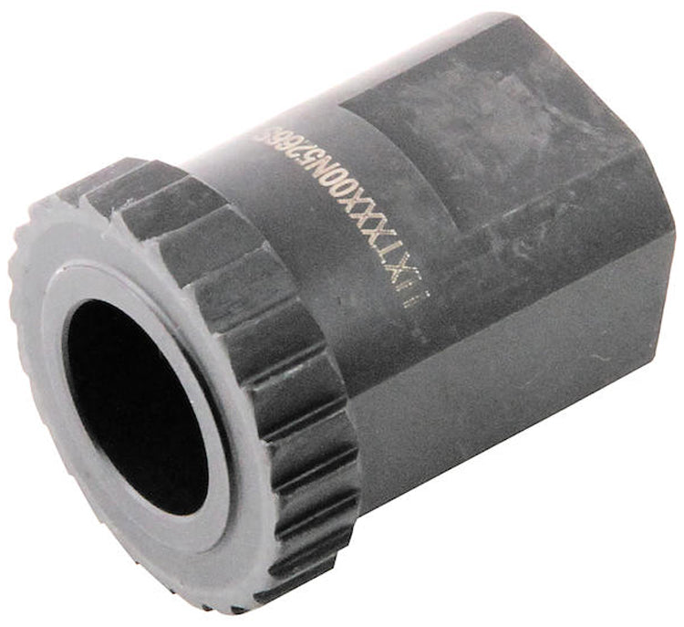 Outil de montage Dt Swiss pour système à 3 cliquets à bague